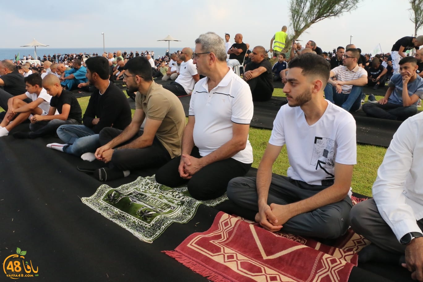 WhatsApp Image 2023-06-28 at 5.34.05 PM (1).jpeg